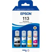 epson c13t06b640