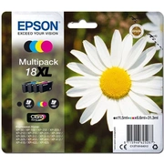 epson c13t18164012