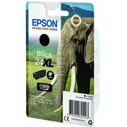 epson c13t24314012