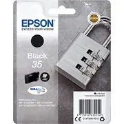 epson c13t35814010