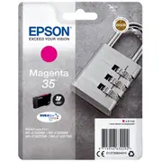 epson c13t35834010