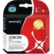 epson c13t37924010
