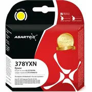 epson c13t37944010