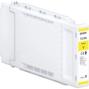 epson c13t41r440