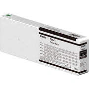 epson c13t44j440