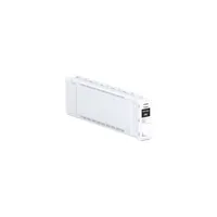epson c13t48m100