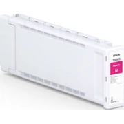 epson c13t50m30n