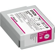 epson c13t52m340