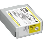 epson c13t52m440