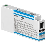 epson c13t54xa00