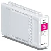 epson c13t56u300