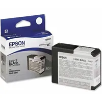 epson c13t580700