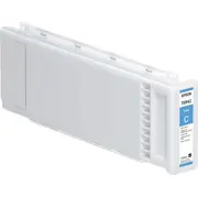 epson c13t694200