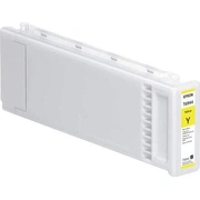epson c13t694400