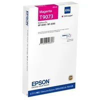 epson c13t90734n