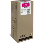 epson c13t97430n