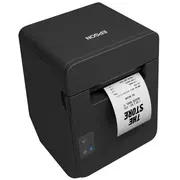 epson c31cl47102a0