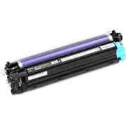 epson m0506681