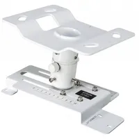 epson v12h003b23
