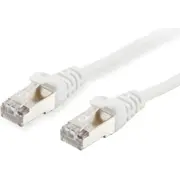 equip 606007