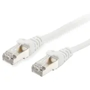 equip 606010