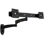 ergotron 45230200