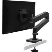 ergotron 45708292