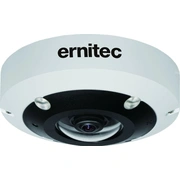 ernitec 007007965