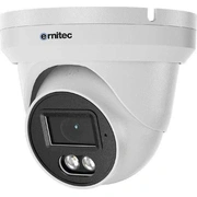 ernitec 007008112