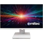 ernitec 007024124fw