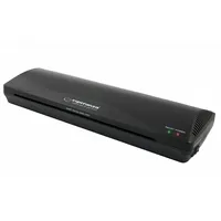 esperanza efl003