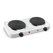 esperanza ekh010w