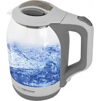 esperanza ekk025w