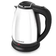 esperanza ekk113w
