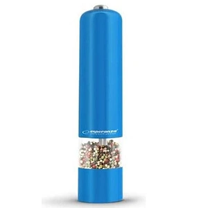 esperanza ekp001b