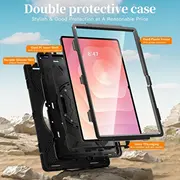 estuff galaxy tab s11 ultra chicago