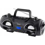 eta trc985bt