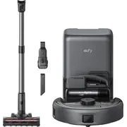 eufy t2070g10