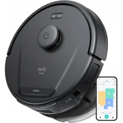 eufy t2268g11