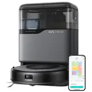 eufy t2280g11