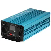 europower inv 12 1000 ps ch s b