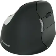 evoluent vm4rm