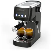 evolveo coffioan
