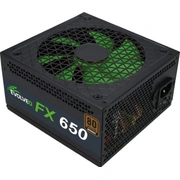 evolveo fx650