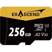 exascend ex256gusdu1ad