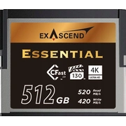 exascend exsd3x512gb