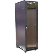 extralink ex14442