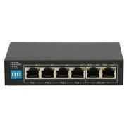 extralink ex14831
