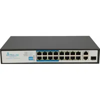 extralink ex16101