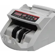extralink ex21373